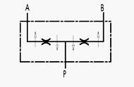 Делитель потока DFL,VDF,V-EQ