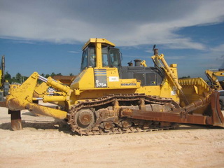 РУКАВА ВЫСОКОГО ДАВЛЕНИЯ РВД ДЛЯ KOMATSU